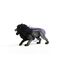 schleich ELDRADOR CREATURES 42555 Kinderspielzeugfigur, 5 image