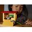schleich FARM WORLD 42572 Spielzeug-Set, 2 image