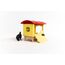 schleich FARM WORLD 42572 Spielzeug-Set, 6 image