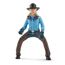 schleich FARM WORLD 42577 Spielzeug-Set, 8 image