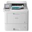Brother HL-L9430CDN - Professioneller LAN Farblaserdrucker mit hervorragender Farbqualität