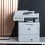 Brother MFC-L9630CDN Multifunktionsdrucker Laser A4 2400 x 600 DPI 40 Seiten pro Minute, 3 image