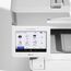 Brother MFC-L9630CDN Multifunktionsdrucker Laser A4 2400 x 600 DPI 40 Seiten pro Minute, 4 image