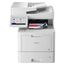 Brother MFC-L9630CDN Multifunktionsdrucker Laser A4 2400 x 600 DPI 40 Seiten pro Minute, 5 image