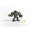 schleich ELDRADOR CREATURES 42549 Spielzeug-Set