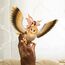 schleich BAYALA 70789 Kinderspielzeugfigur, 3 image