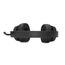 Kensington H3000 Bluetooth Over-Ear Headset, 18 image