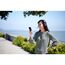 Kensington H3000 Bluetooth Over-Ear Headset, 2 image