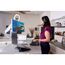 Kensington H3000 Bluetooth Over-Ear Headset, 27 image