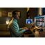 Kensington H3000 Bluetooth Over-Ear Headset, 28 image
