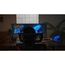 Kensington H3000 Bluetooth Over-Ear Headset, 30 image