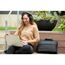 Kensington H3000 Bluetooth Over-Ear Headset, 33 image