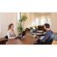 Kensington H3000 Bluetooth Over-Ear Headset, 42 image