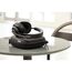 Kensington H3000 Bluetooth Over-Ear Headset, 5 image