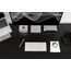 Kensington H3000 Bluetooth Over-Ear Headset, 52 image