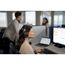 Kensington H3000 Bluetooth Over-Ear Headset, 7 image