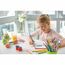Faber-Castell Colour Grip Buntstift