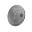 Maxell 18586600 Haushaltsbatterie Einwegbatterie CR1632 Zink-Mangan-Dioxid (Zn/MnO2), 2 image