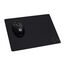 Logitech G G240