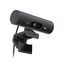 Logitech Brio 505, 2 image
