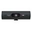 Logitech Brio 505, 3 image