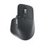 Logitech MX Master 3S for Business, 3 image