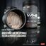VAST Sports VAST PRO WHEY Puder, 4 image