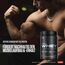 VAST Sports VAST PRO WHEY Puder, 3 image