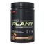 VAST Sports VAST PRO PLANT Puder