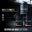 VAST Sports VAST PRO PLANT Puder, 2 image