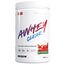 VAST Sports AWHEY Clear Puder