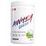 VAST Sports AWHEY Clear Puder