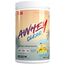 VAST Sports AWHEY Clear Puder