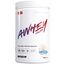 VAST Sports AWhey Isolate Puder