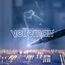 Velleman 364118 Nicht kategorisiert, 7 image