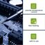 Velleman 346033 Nicht kategorisiert, 4 image