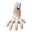 Thumbs Up 5056563716952 Stiftehalter Beige