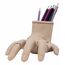 Thumbs Up 5056563716952 Stiftehalter Beige, 2 image