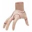 Thumbs Up 5056563717409 Tischleuchte LED Beige, 2 image