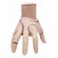 Thumbs Up 5056563717409 Tischleuchte LED Beige, 3 image