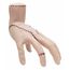 Thumbs Up 5056563717409 Tischleuchte LED Beige, 4 image