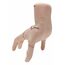 Thumbs Up 5056563717409 Tischleuchte LED Beige, 6 image