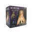 Thumbs Up 5056563717409 Tischleuchte LED Beige, 9 image