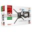 Barkan Mounting Systems 4400 TV-Halterung 2,03 m (80") Schwarz, 2 image