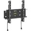 Barkan Mounting Systems E20 94 cm (37") Schwarz