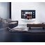 One For All Ultra Slim Line WM 2470 139,7 cm (55") Schwarz, 4 image