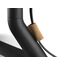 One For All Falcon WM 7430 177,8 cm (70") Schwarz, 5 image