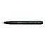 Tombow WS-EFL-H-01 Fineliner Fein Schwarz 1 Stück(e)