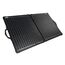 WATTSTUNDE WS200SUL Solarmodul 200 W