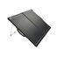 WATTSTUNDE WS200SUL Solarmodul 200 W, 2 image